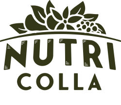 Nutri Colla